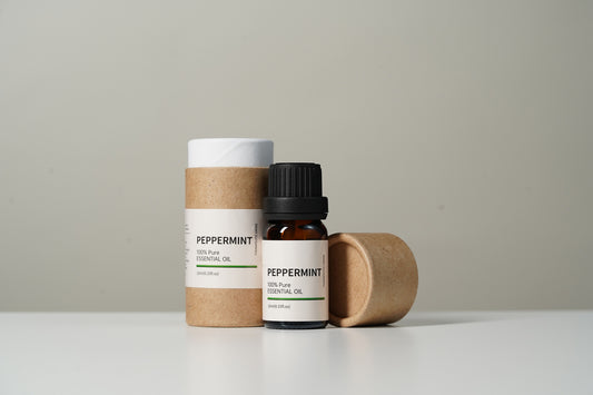 Plant Essential Oil Aromatherapy Essential Oil DIY Handmade Soap Special