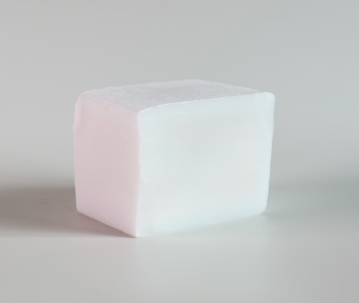 Melt & Pour Soap Base
