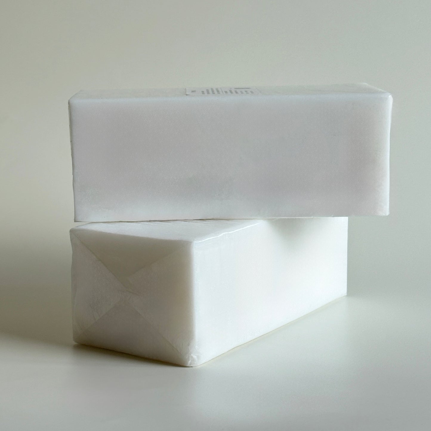 Melt & Pour Soap Base