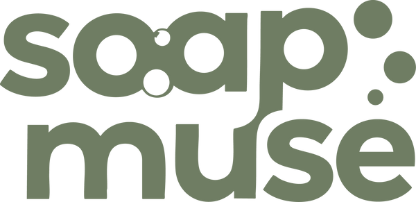 SoapMuse