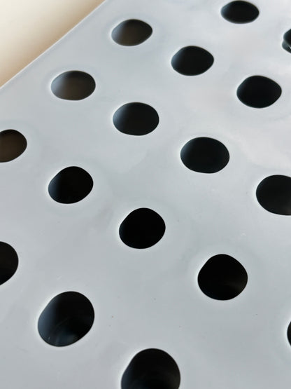 Silicone Moulds