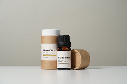 Plant Essential Oil Aromatherapy Essential Oil DIY Handmade Soap Special