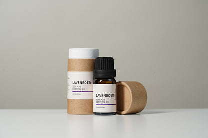 Plant Essential Oil Aromatherapy Essential Oil DIY Handmade Soap Special